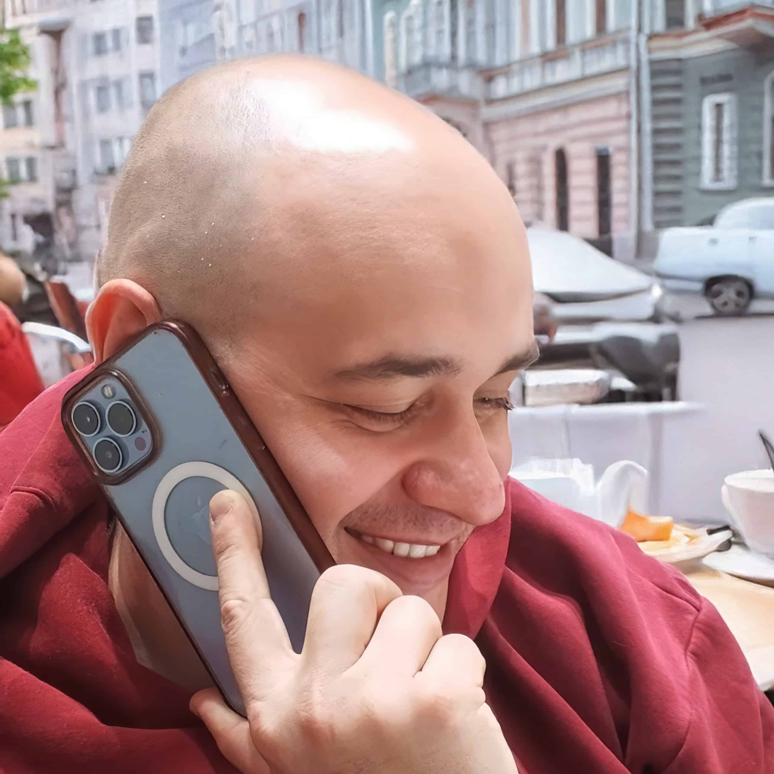 Стратегия победы в триатлоне: как Максим Пантелеев стал призёром IRONSTAR 113 Тюмень 2025. Разбор этапов и ключевых решений