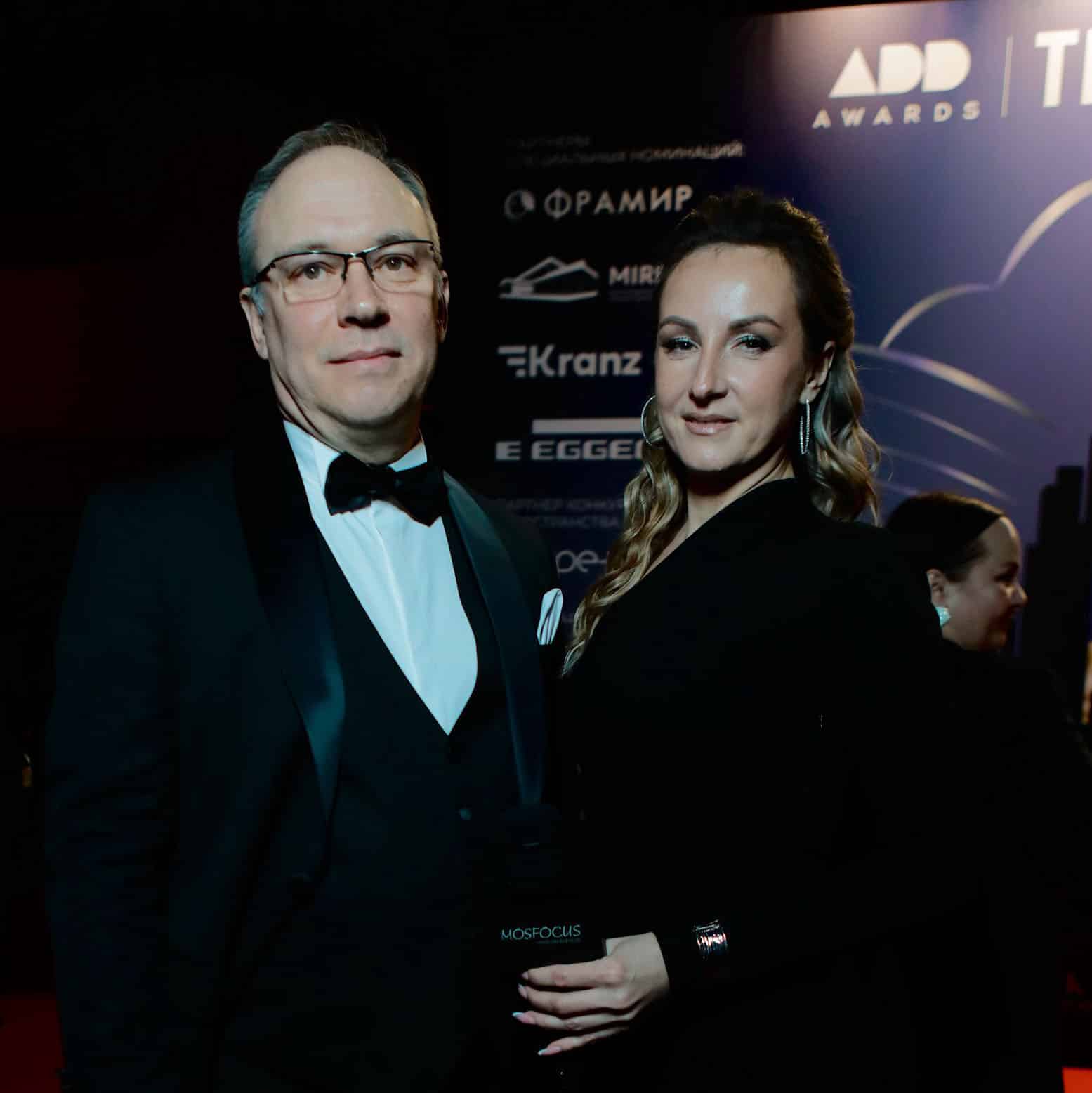 Вадим Карин Новус интерьерная индустрия керамическая плитка